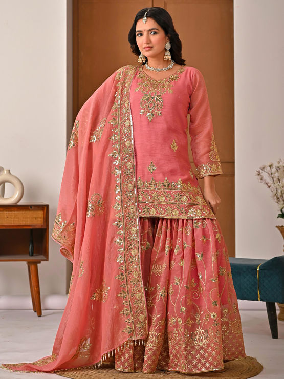 product-image/2053917/2.jpg