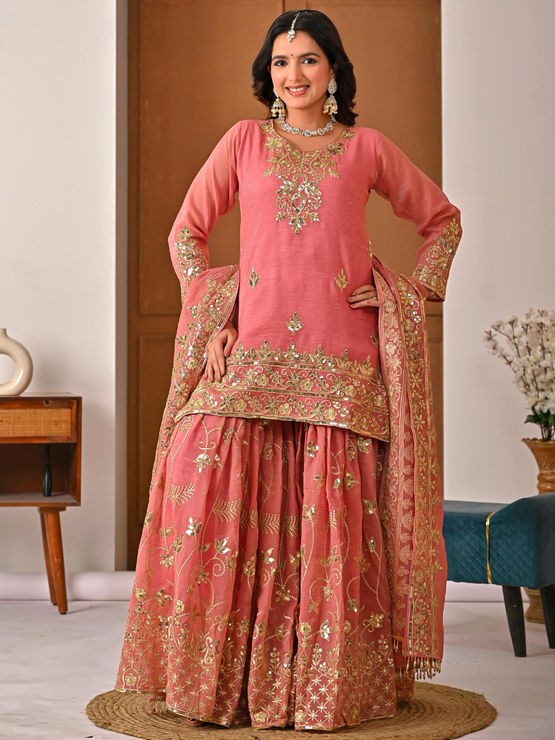product-image/2053917/3.jpg
