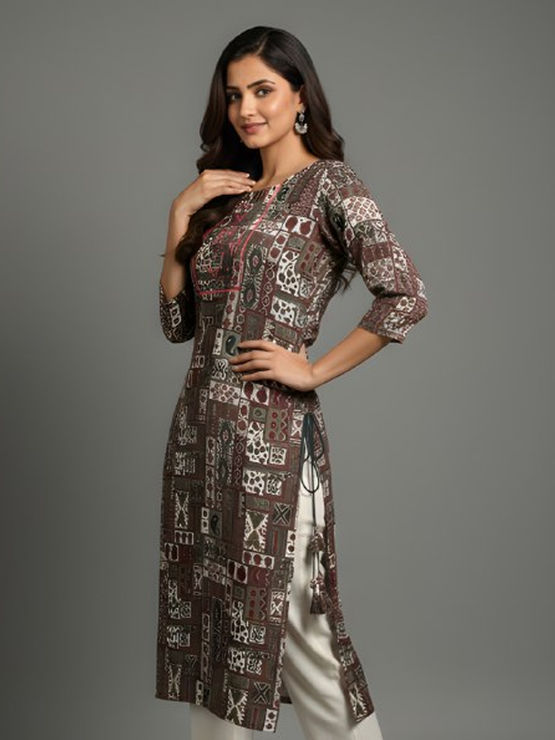 product-image/2053922/3.jpg