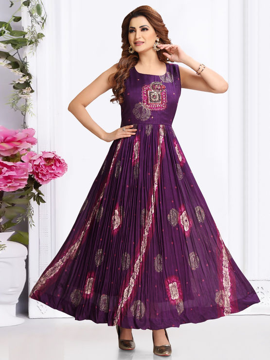 product-image/2053928/1.jpg