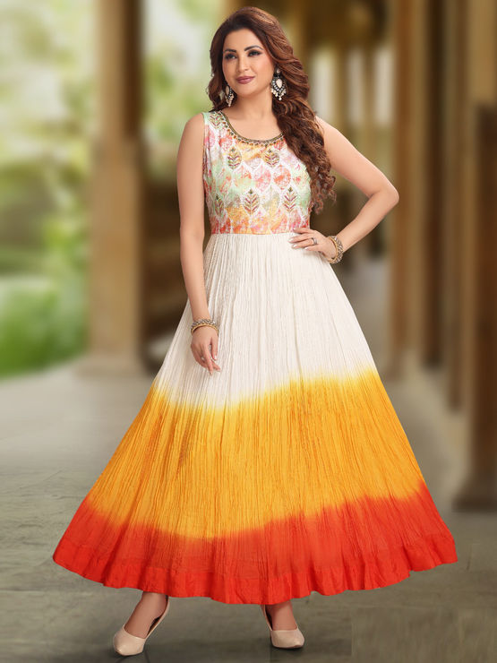 product-image/2053932/1.jpg
