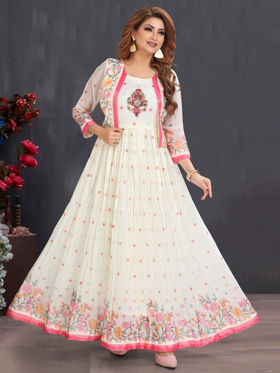 product-image/2053933/1.jpg