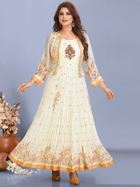 product-image/2053934/1.jpg