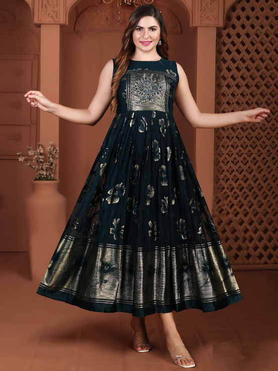 product-image/2053935/1.jpg