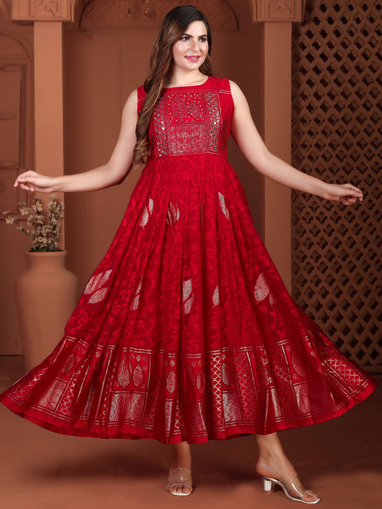product-image/2053936/1.jpg