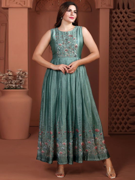 product-image/2053937/1.jpg