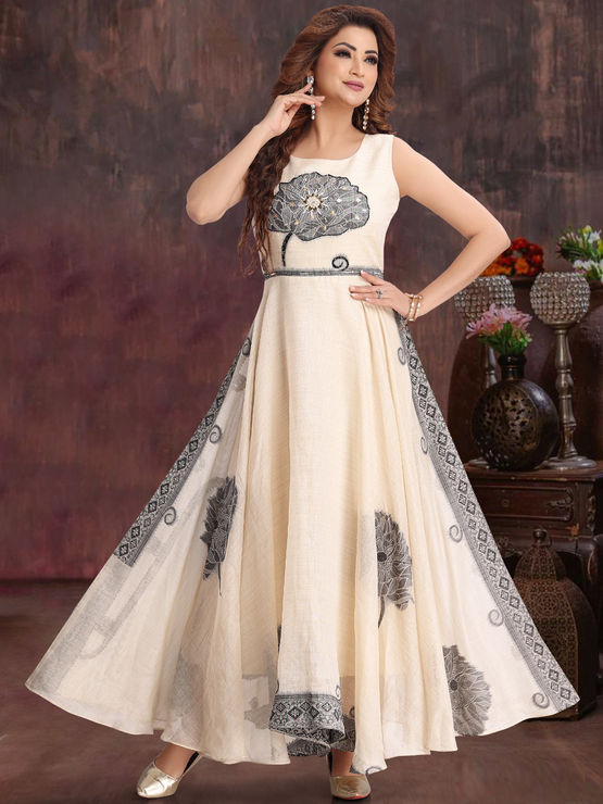 product-image/2053938/1.jpg
