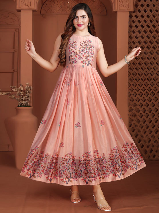 product-image/2053939/1.jpg