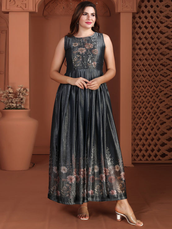 product-image/2053940/1.jpg