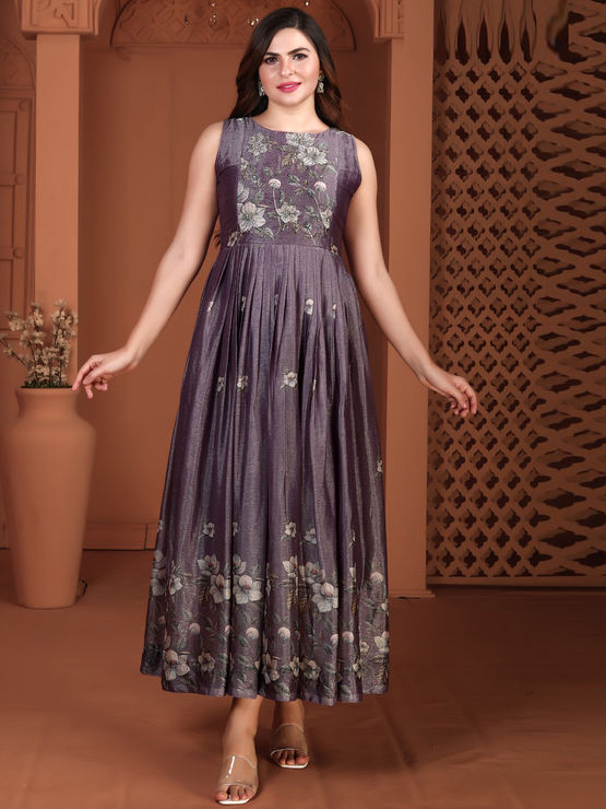 product-image/2053941/1.jpg