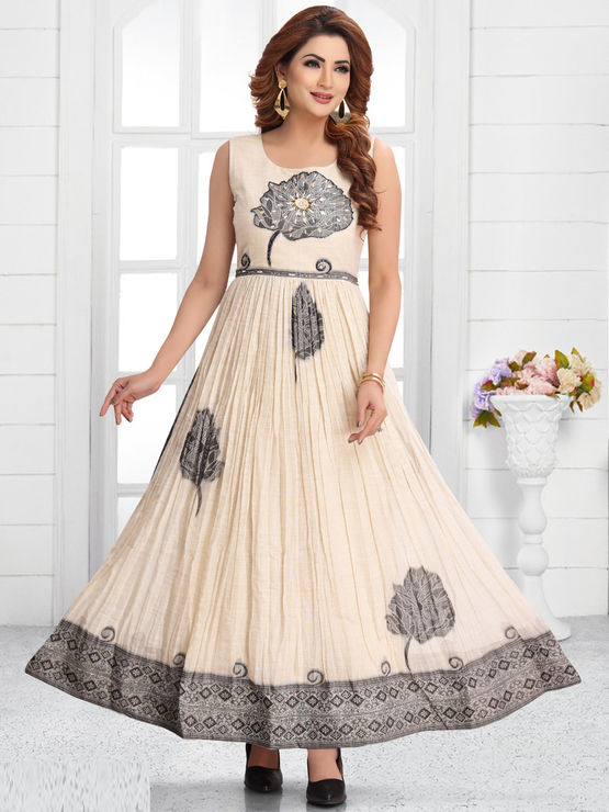 product-image/2053942/1.jpg
