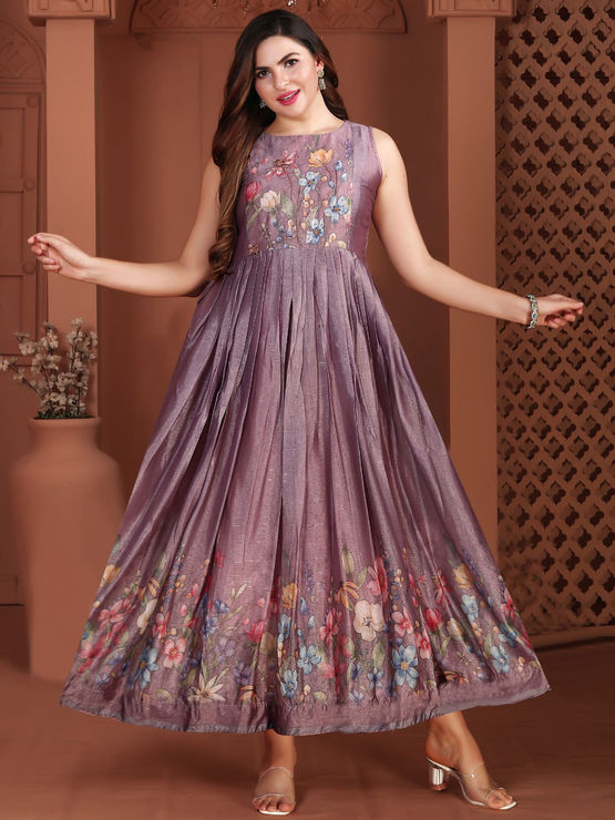 product-image/2053943/1.jpg