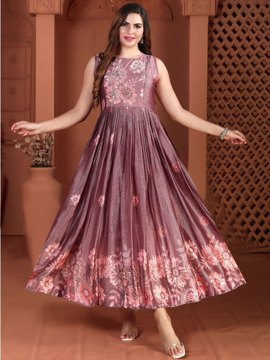 product-image/2053944/1.jpg