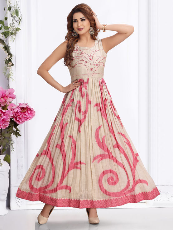 product-image/2053945/1.jpg