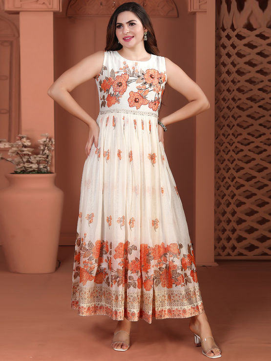product-image/2053946/1.jpg