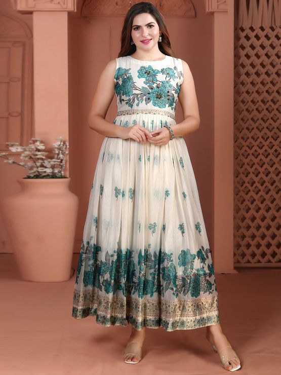 product-image/2053947/1.jpg