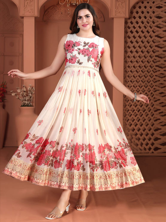 product-image/2053948/1.jpg