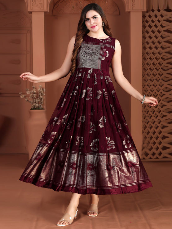 product-image/2053949/1.jpg