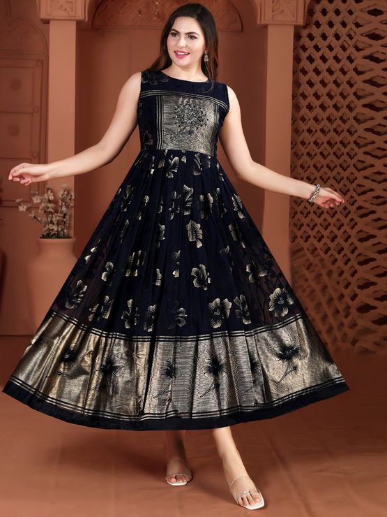 product-image/2053950/1.jpg