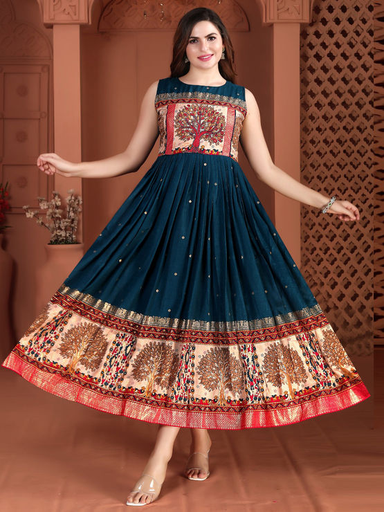 product-image/2053951/1.jpg