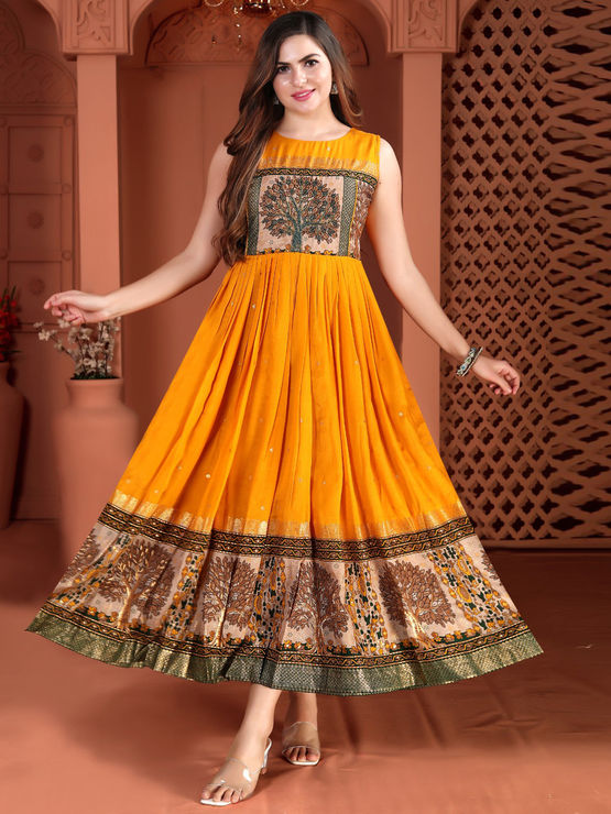 product-image/2053952/1.jpg