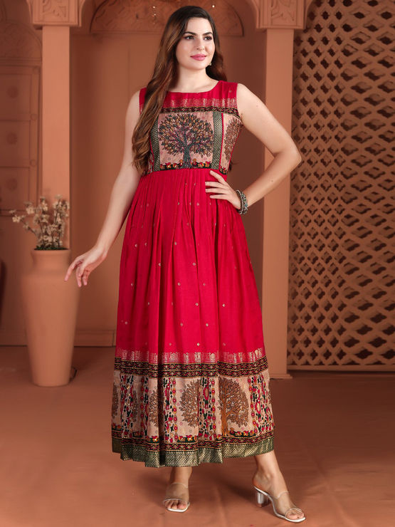 product-image/2053953/1.jpg