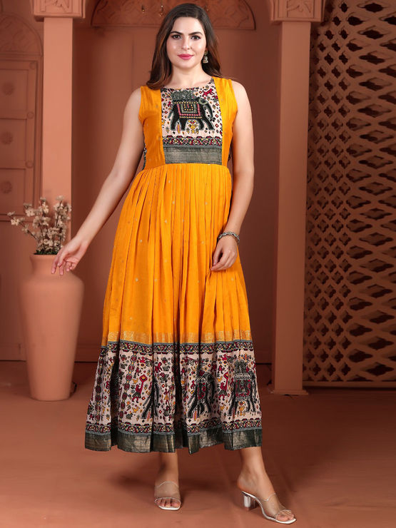 product-image/2053954/1.jpg