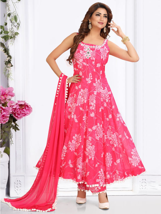 product-image/2053955/1.jpg