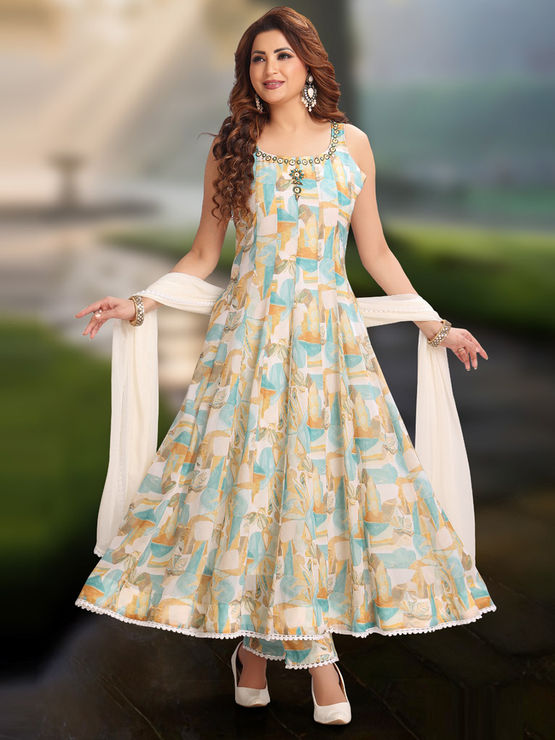 product-image/2053957/1.jpg