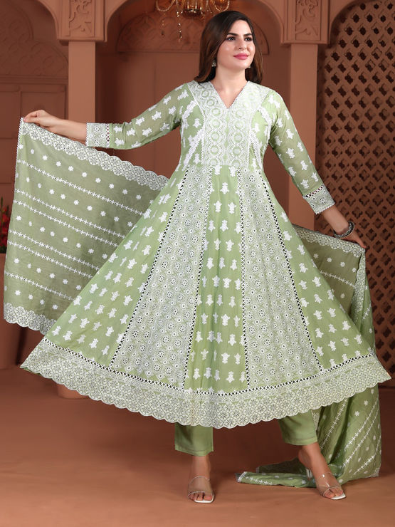 product-image/2053958/1.jpg