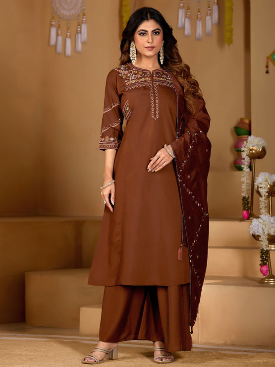 product-image/2053959/1.jpg
