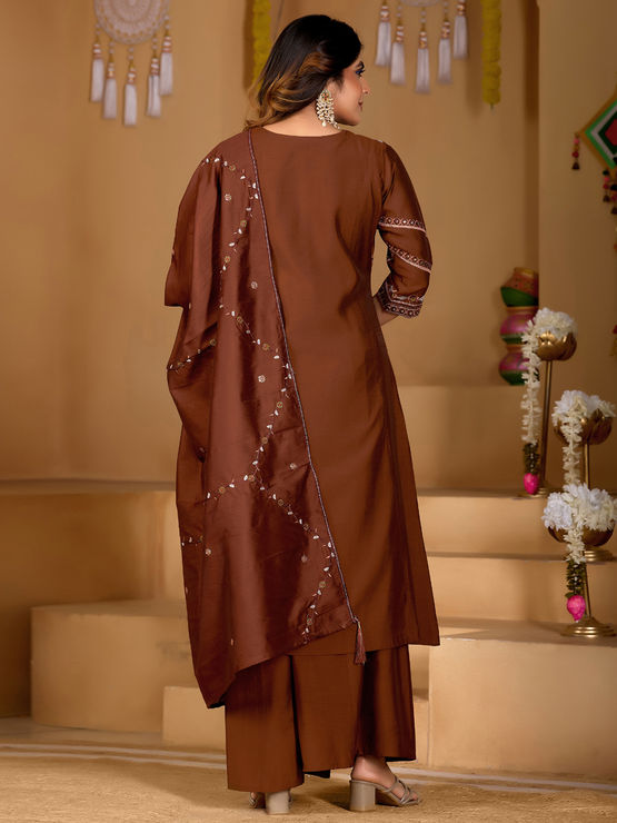 product-image/2053959/2.jpg