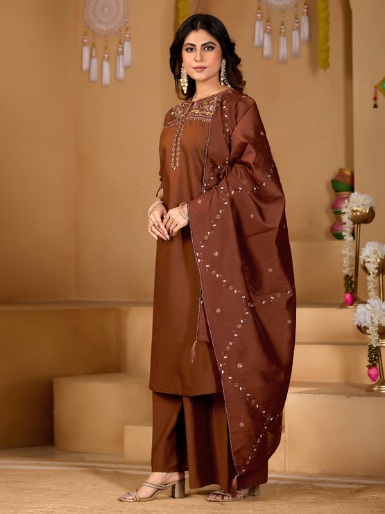 product-image/2053959/3.jpg