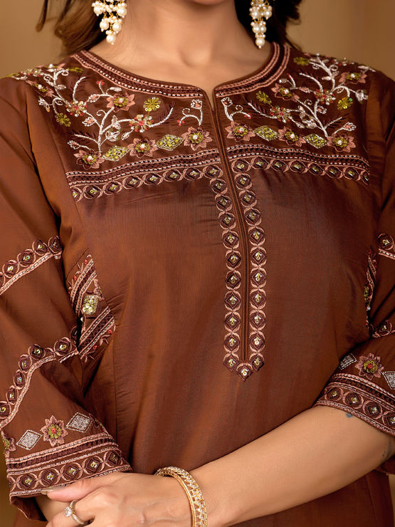 product-image/2053959/4.jpg