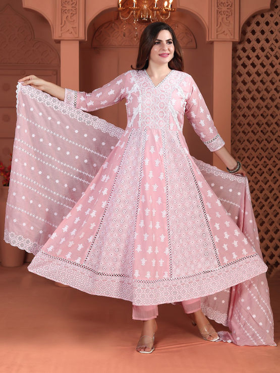 product-image/2053960/1.jpg
