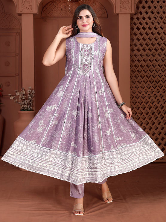product-image/2053961/1.jpg