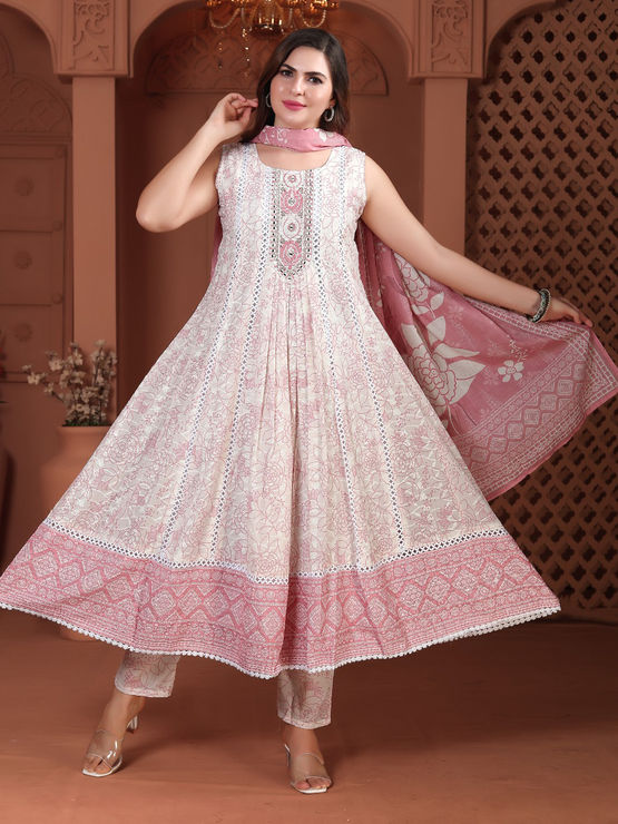 product-image/2053962/1.jpg