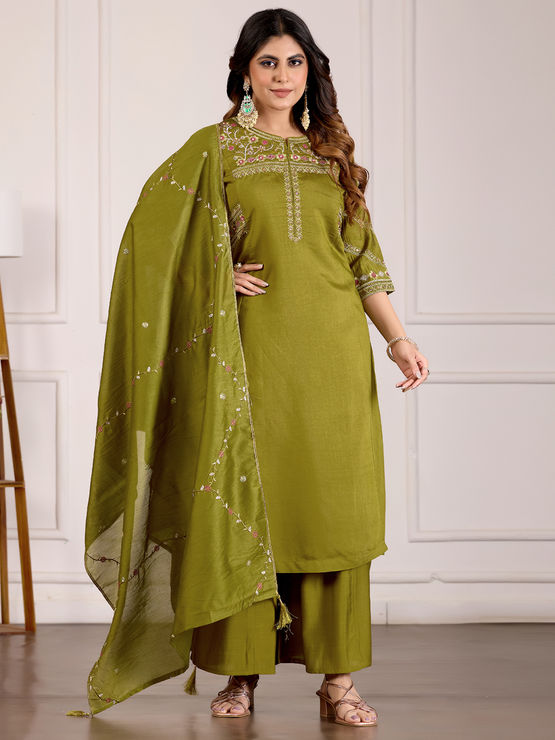 product-image/2053963/1.jpg