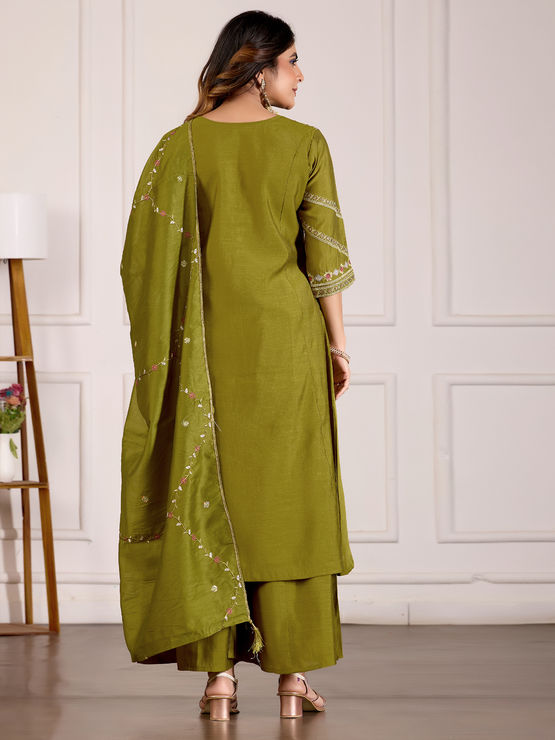 product-image/2053963/2.jpg
