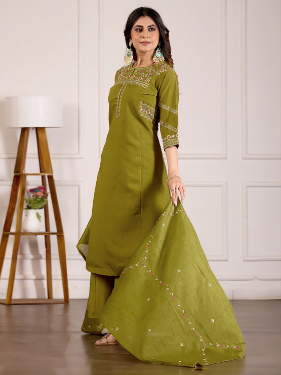 product-image/2053963/3.jpg