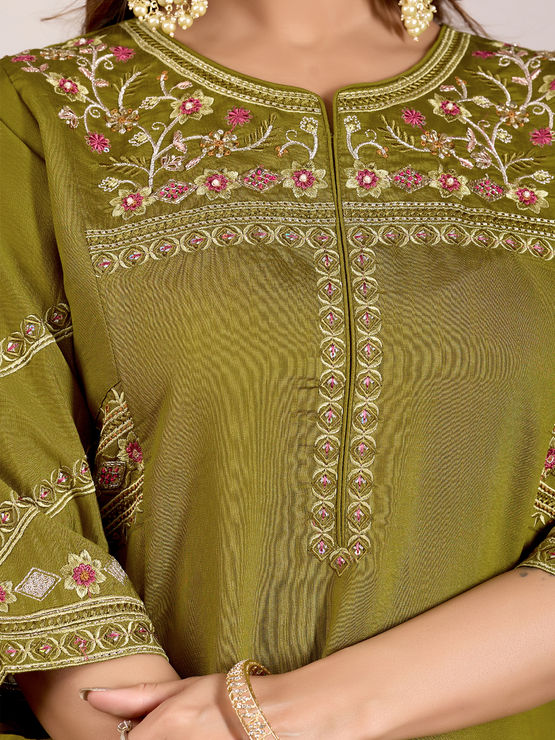 product-image/2053963/4.jpg