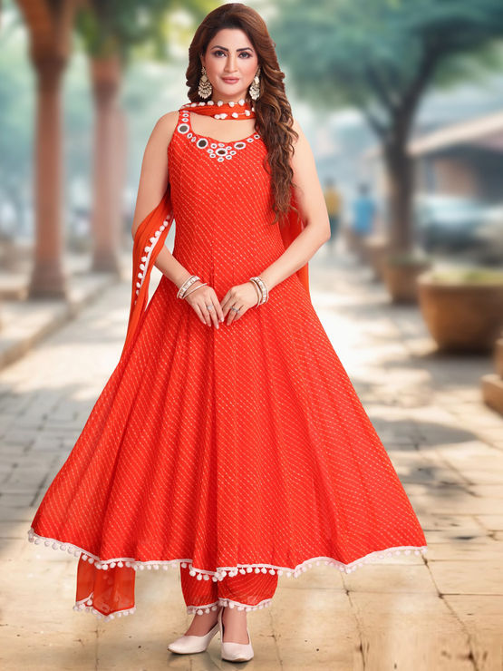 product-image/2053965/1.jpg