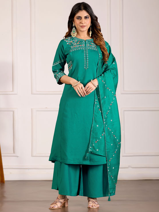 product-image/2053966/1.jpg