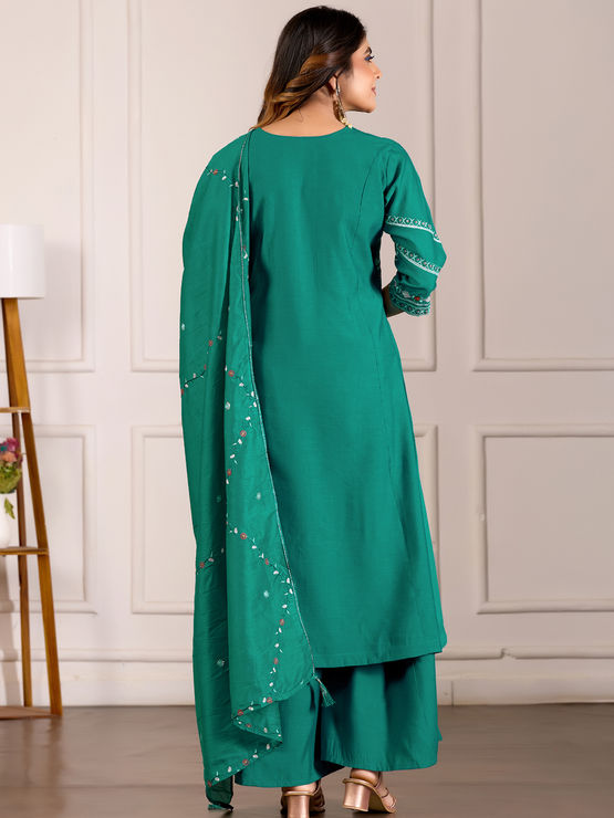 product-image/2053966/2.jpg