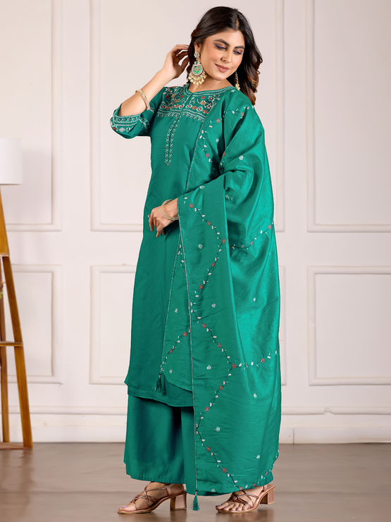product-image/2053966/3.jpg