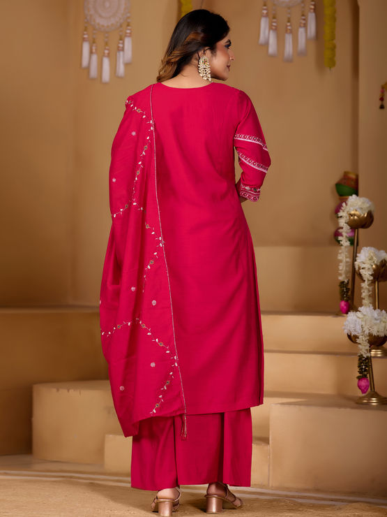 product-image/2053967/2.jpg