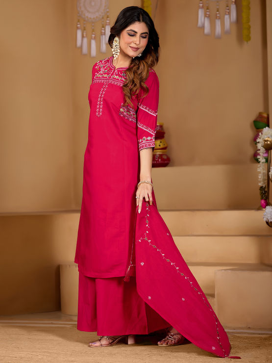 product-image/2053967/3.jpg