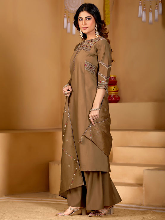 product-image/2053968/2.jpg