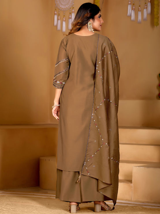 product-image/2053968/3.jpg