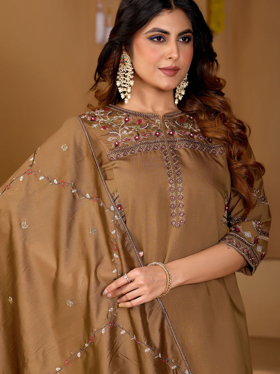 product-image/2053968/4.jpg